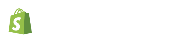 Shopify partner badge